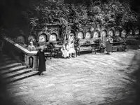 Tbilisi 
