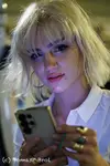 Martyna