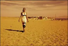Sahar 4
