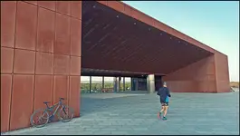 Przestrzeń