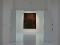 ....