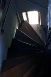 ....