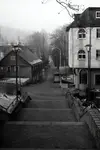 DSC07902+