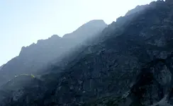.....