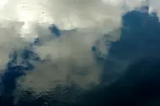 ....