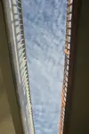 ....