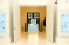 ....