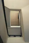 ....