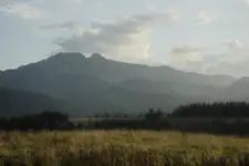 ....
