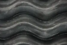 ....