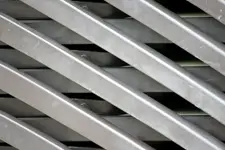 ....