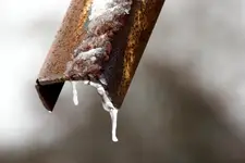 ''''