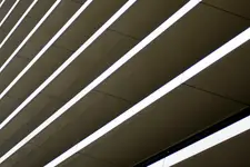 .....