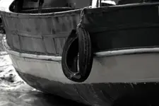 ....