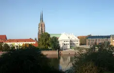 ....