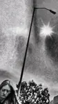 ***