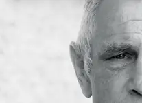 ***
