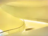 ***
