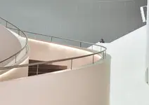 ***
