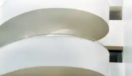 ***