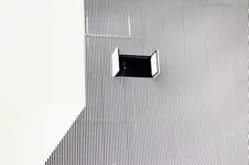***