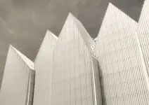***
