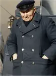 ***