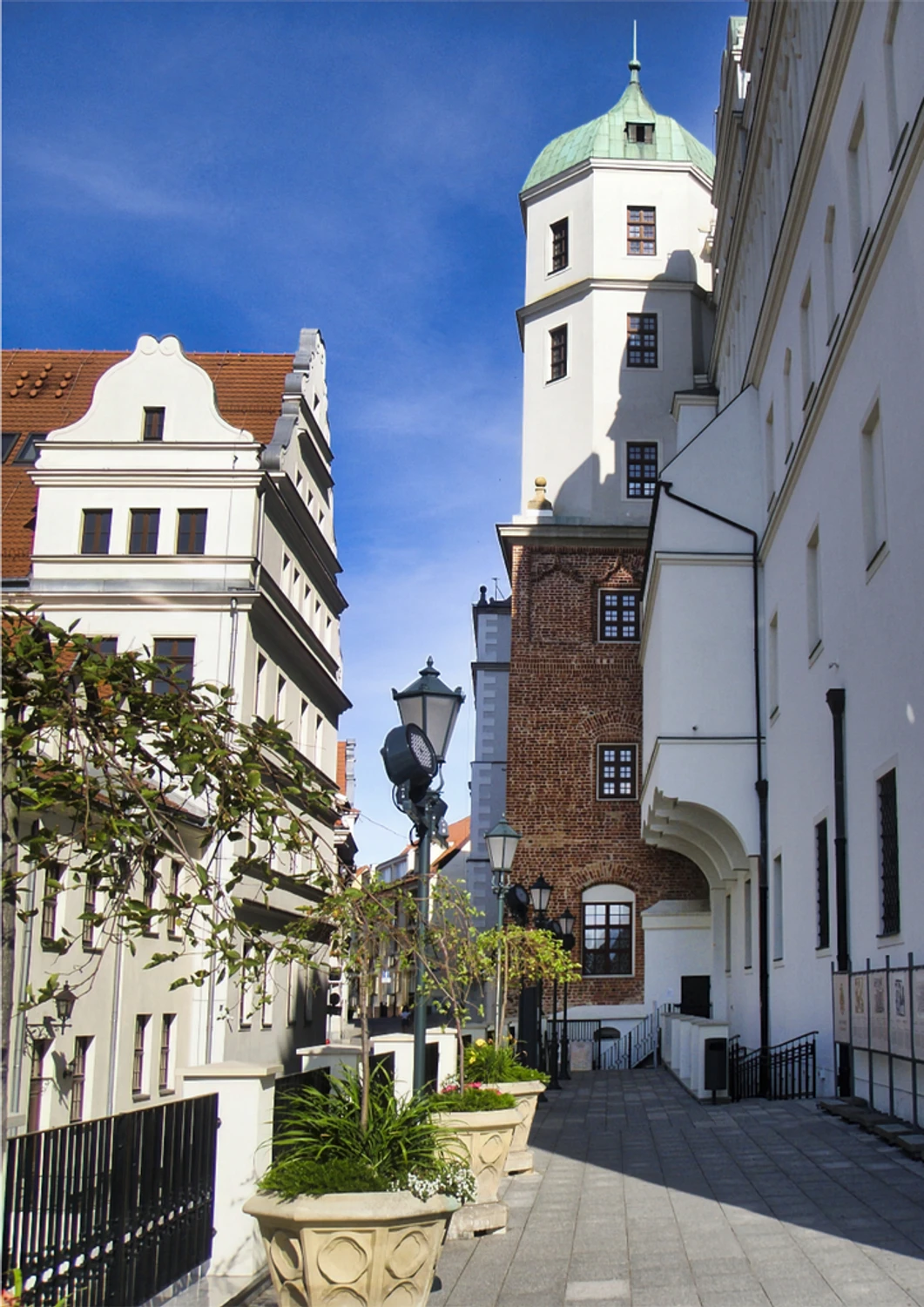 ***