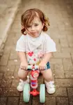 Candy Race