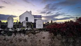 awakening of the sleeping