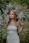 Sylwia