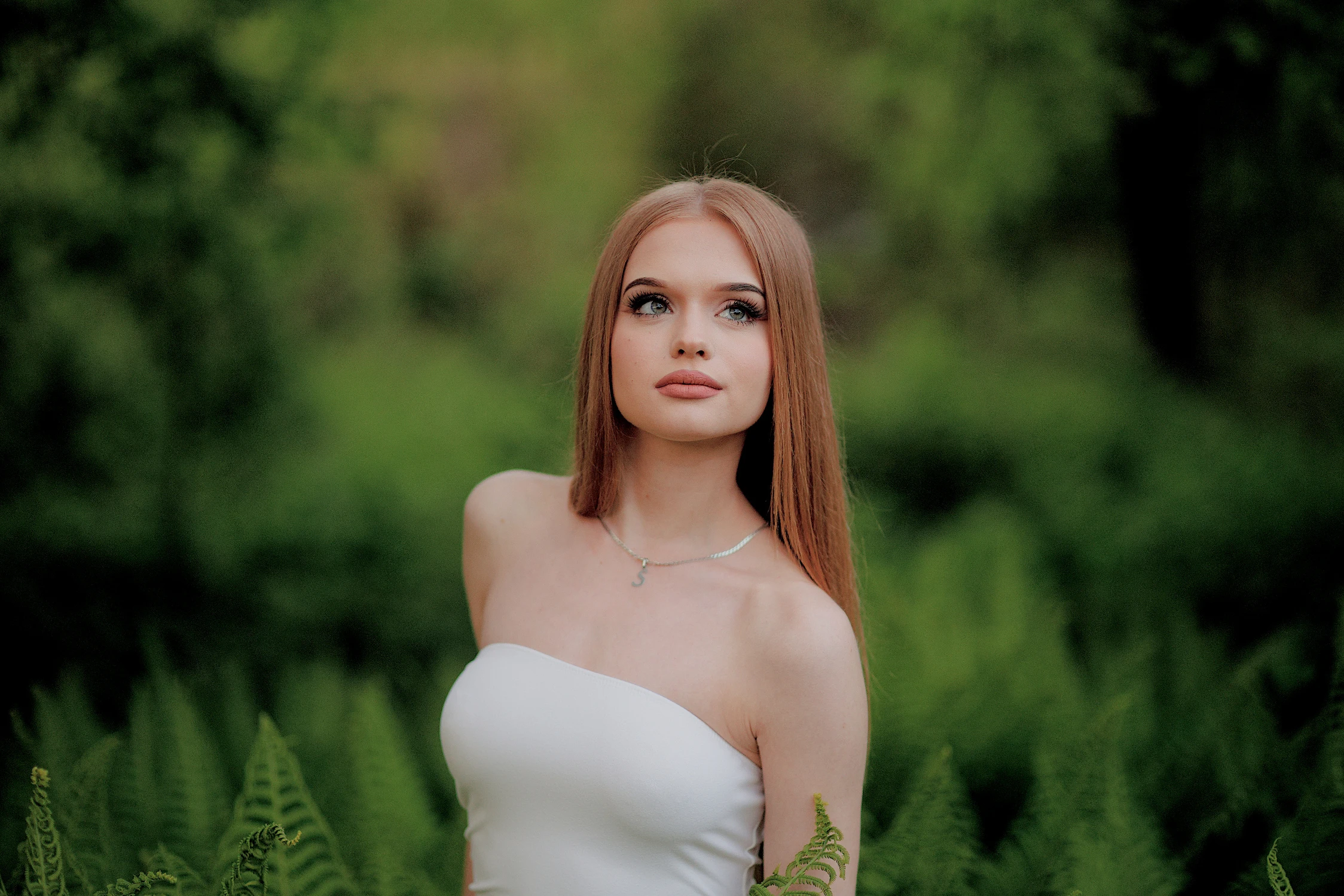 Sylwia