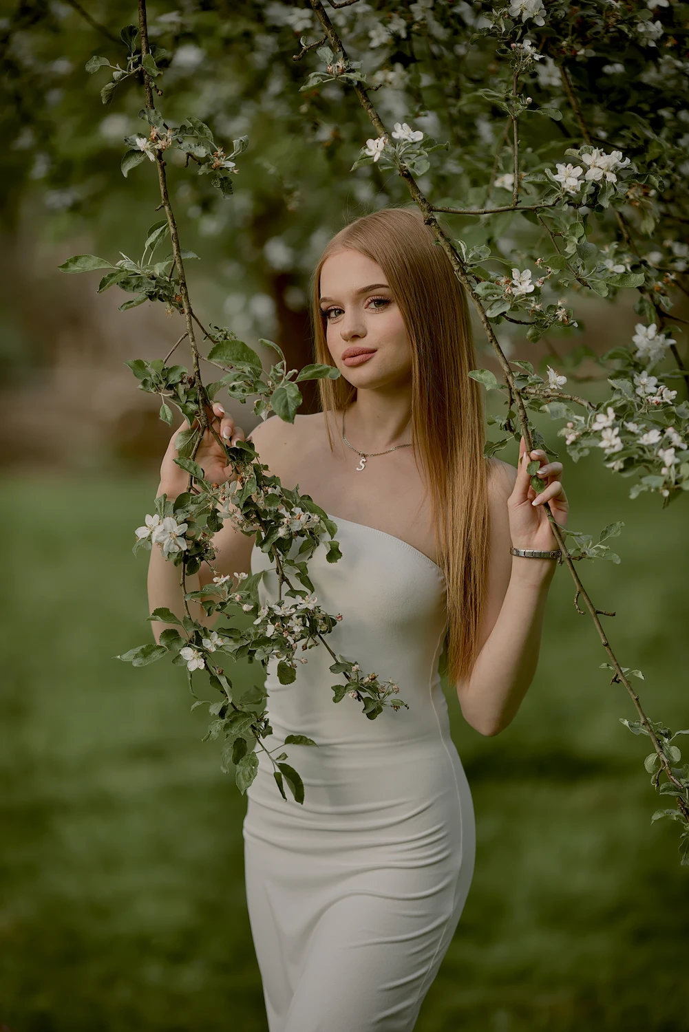 Sylwia