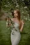 Sylwia