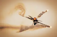 SoloTurk