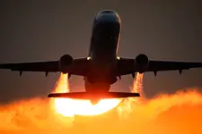 Fire!