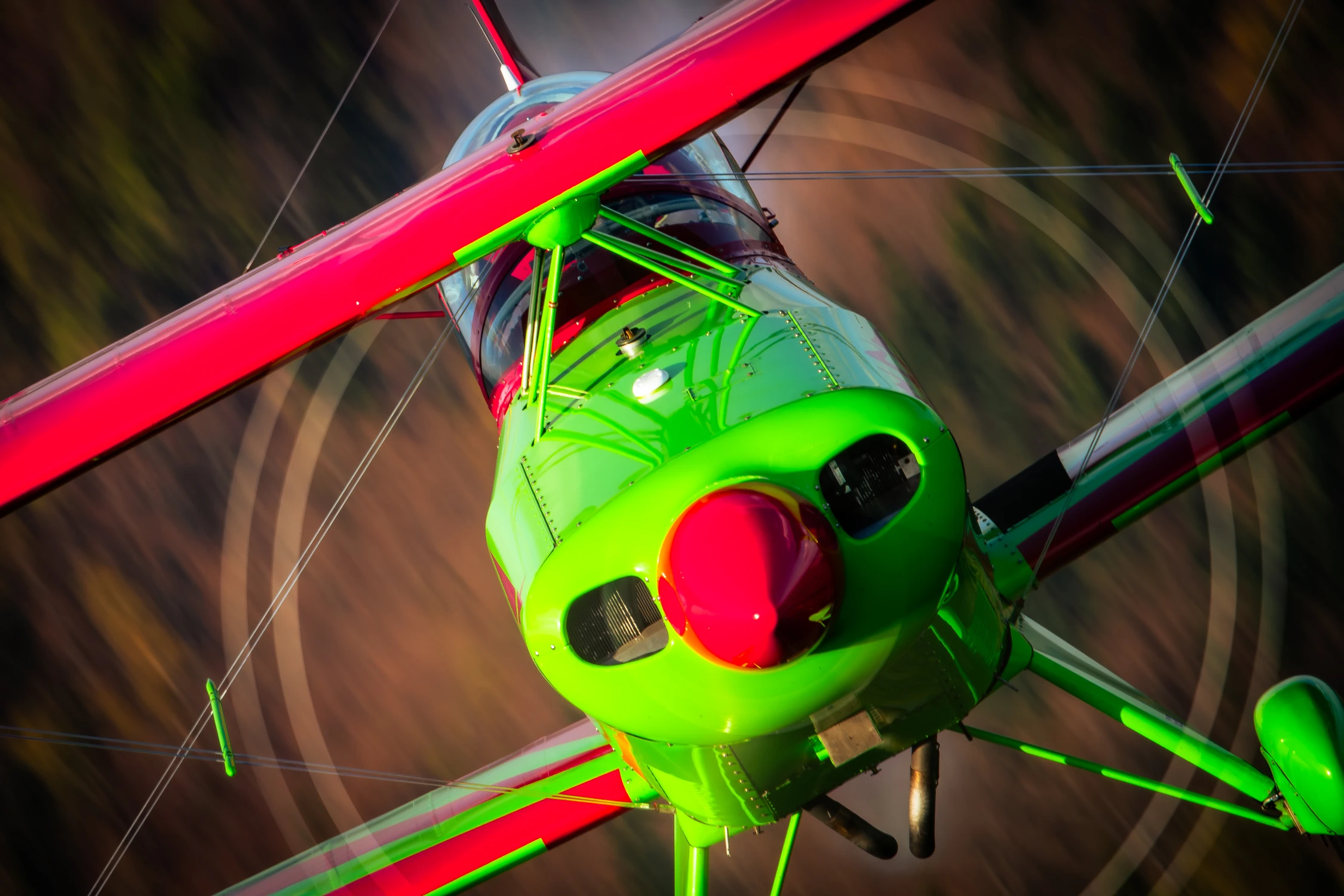 Pitts2
