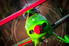 Pitts2