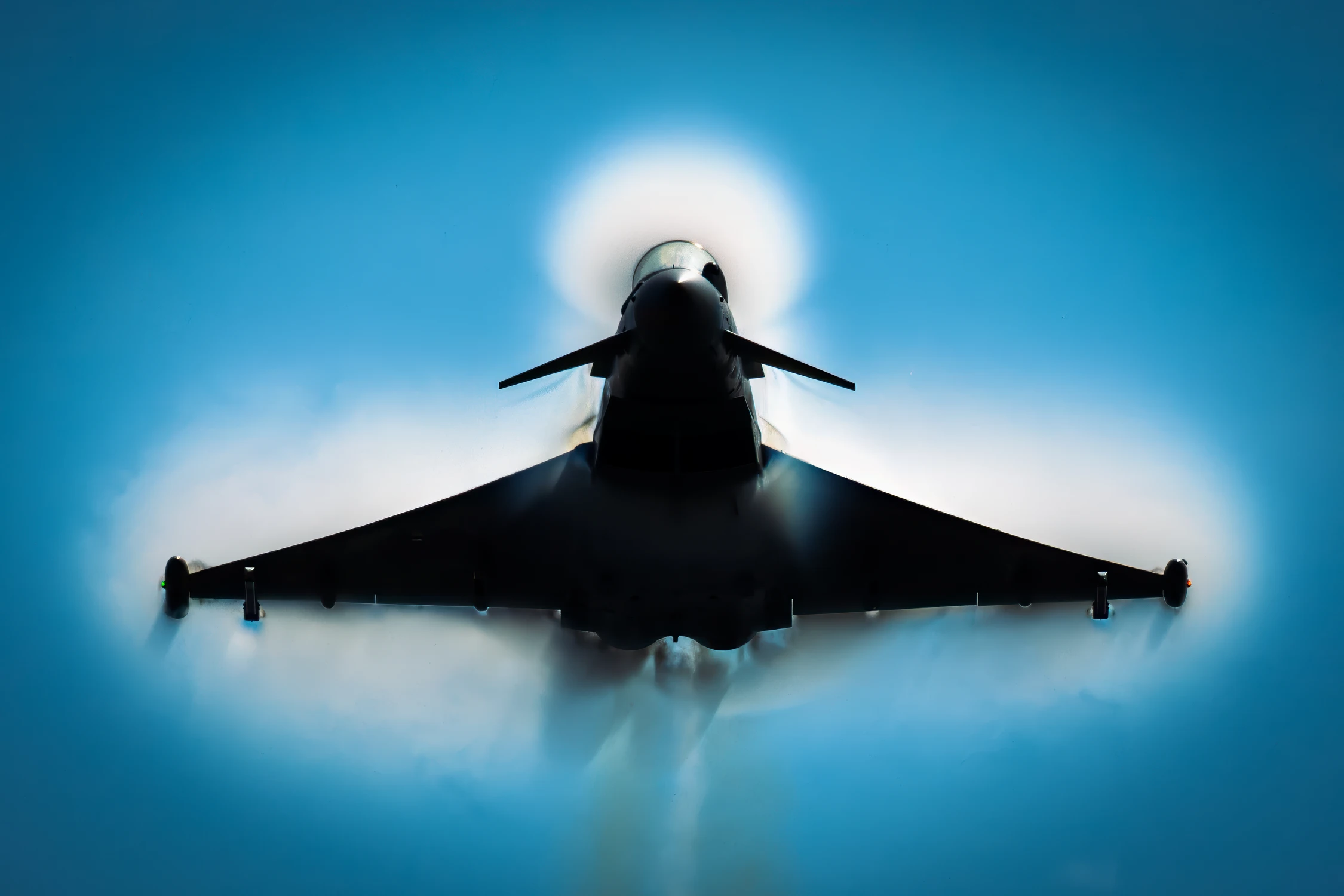 Speed