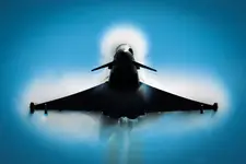 Speed