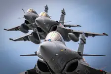Rafale