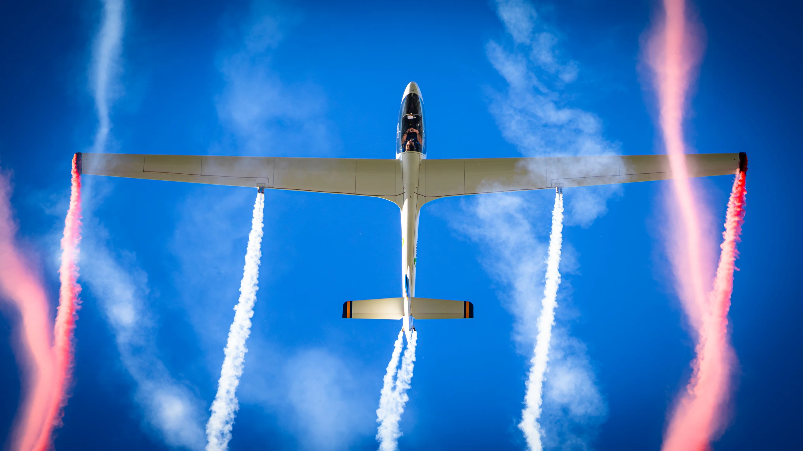 Aerosploty