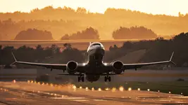 TakeOff