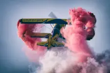 Viking