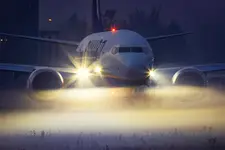 Fogg