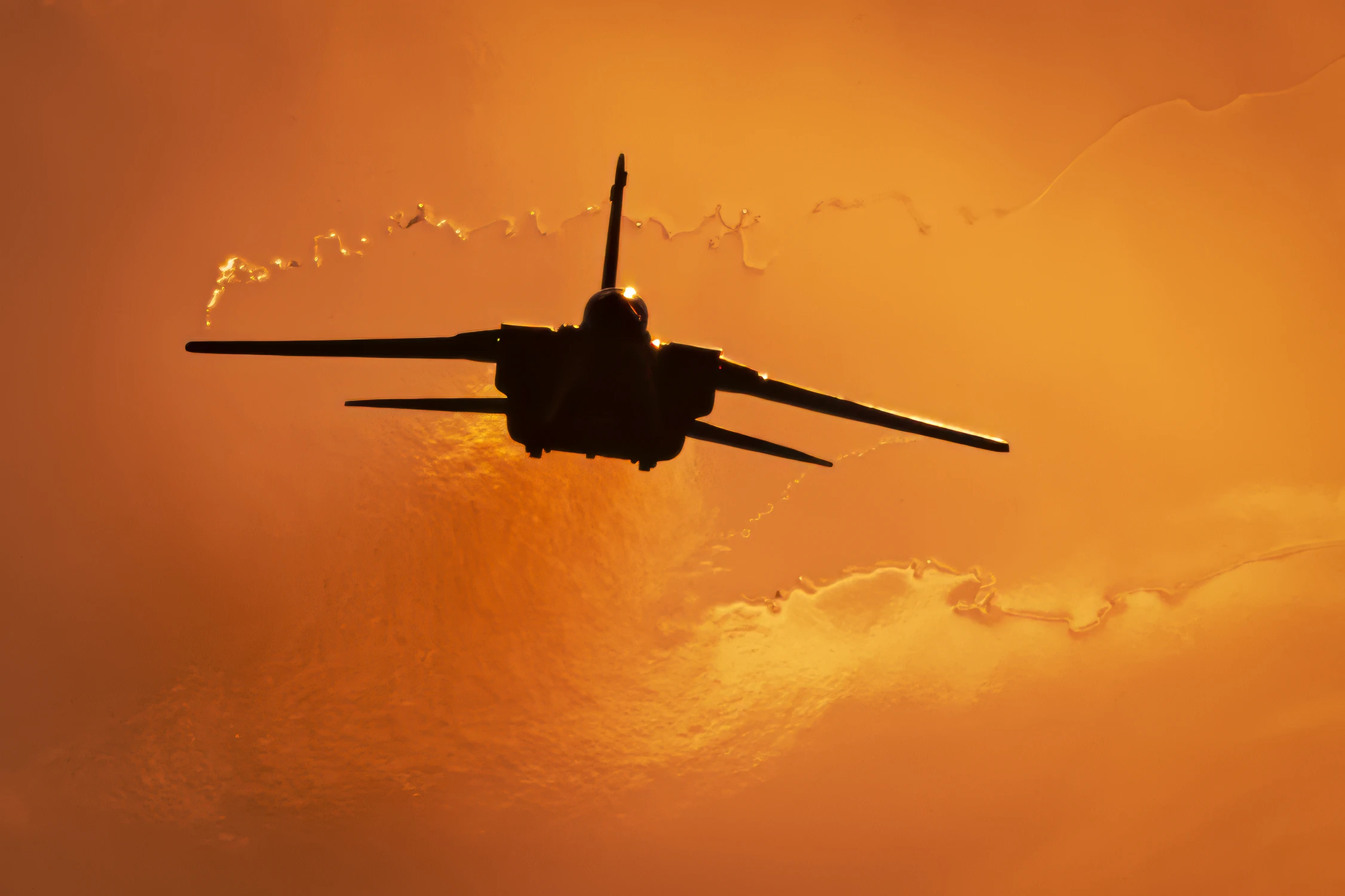 Tornado