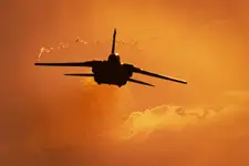 Tornado