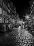Ul. Mariacka