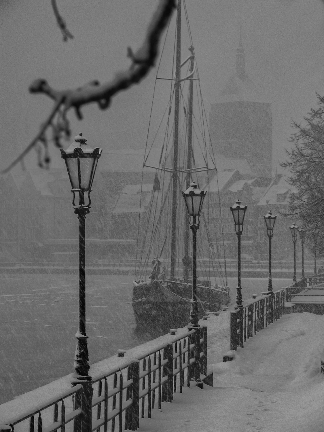 Gdańsk