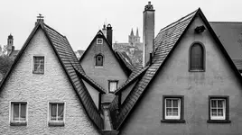 Rothenburg ob der Tauber